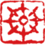 pixabay